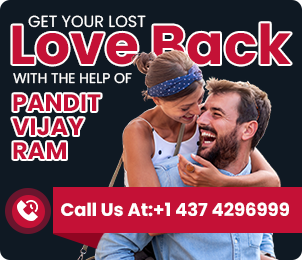 get-your-love-back-ad-banner
