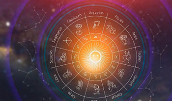Best Astrologer in Hamilton