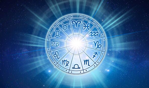 Horoscope Reading In Mississauga