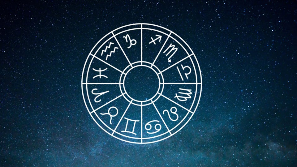 Best Horoscope Reading In Mississauga