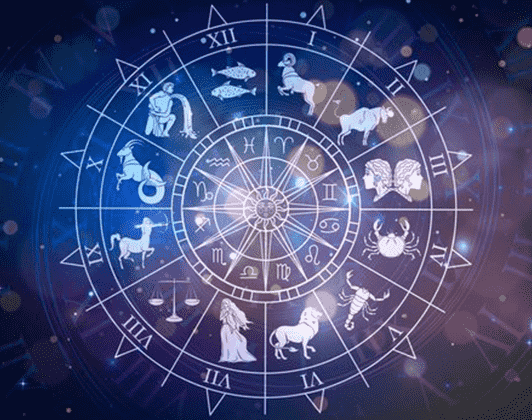 best astrologer in Ottawa