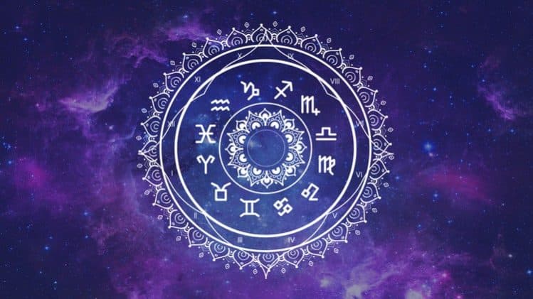 Indian Astrologer in Quebec
